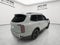 2023 Kia Telluride SX Prestige X-Line