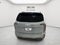 2023 Kia Telluride SX Prestige X-Line