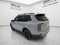 2023 Kia Telluride SX Prestige X-Line