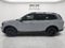 2023 Kia Telluride SX Prestige X-Line
