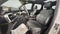 2023 Kia Telluride SX Prestige X-Line