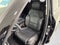 2025 Kia Telluride SX-Prestige