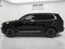 2025 Kia Telluride SX-Prestige