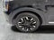2025 Kia Telluride SX-Prestige