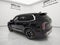 2025 Kia Telluride SX-Prestige