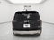 2025 Kia Telluride SX-Prestige