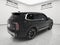 2025 Kia Telluride SX-Prestige