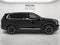 2025 Kia Telluride SX-Prestige