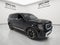 2025 Kia Telluride SX-Prestige