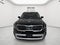 2025 Kia Telluride SX-Prestige