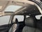 2025 Kia Telluride SX-Prestige