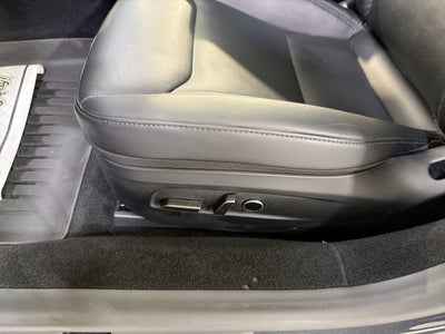 2024 Tesla Model 3 Base