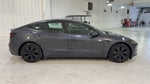 2024 Tesla Model 3 Base