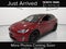 2017 Tesla Model X 100D