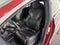2017 Tesla Model X 100D