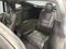 2017 Tesla Model X 100D