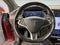 2017 Tesla Model X 100D