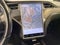 2017 Tesla Model X 100D
