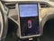 2017 Tesla Model X 100D