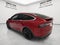2017 Tesla Model X 100D