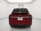 2017 Tesla Model X 100D