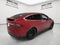 2017 Tesla Model X 100D