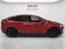 2017 Tesla Model X 100D