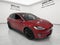 2017 Tesla Model X 100D
