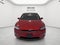 2017 Tesla Model X 100D