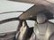 2017 Tesla Model X 100D