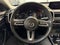 2023 Mazda Mazda CX-50 2.5 Turbo Meridian Edition