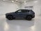 2023 Mazda Mazda CX-50 2.5 Turbo Meridian Edition