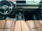 2023 Mazda Mazda CX-50 2.5 Turbo Meridian Edition