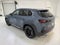 2023 Mazda Mazda CX-50 2.5 Turbo Meridian Edition