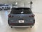 2023 Mazda Mazda CX-50 2.5 Turbo Meridian Edition