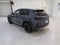 2023 Mazda Mazda CX-50 2.5 Turbo Meridian Edition