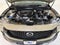 2024 Mazda Mazda CX-50 2.5 Turbo