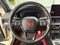 2023 Honda Civic Type R Base