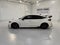 2023 Honda Civic Type R Base