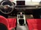 2023 Honda Civic Type R Base