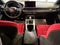 2023 Honda Civic Type R Base