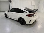 2023 Honda Civic Type R Base