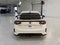 2023 Honda Civic Type R Base