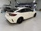 2023 Honda Civic Type R Base