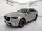 2025 Mazda Mazda CX-90 S Premium Plus Package