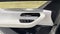 2025 Mazda Mazda CX-90 S Premium Plus Package