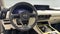2025 Mazda Mazda CX-90 S Premium Plus Package