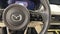 2025 Mazda Mazda CX-90 S Premium Plus Package