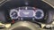 2025 Mazda Mazda CX-90 S Premium Plus Package