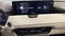 2025 Mazda Mazda CX-90 S Premium Plus Package